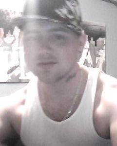 Man, 39. Babyd85