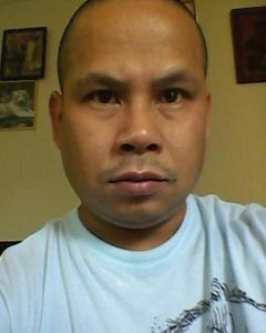 Man, 50. johnny7723
