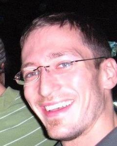 Man, 40. Jsweed