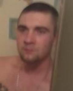 Man, 32. bigdickskip93
