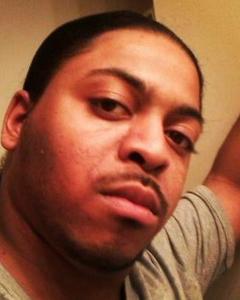 Man, 40. Syncere7334