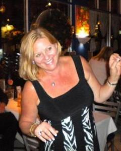 Woman, 67. delraylady