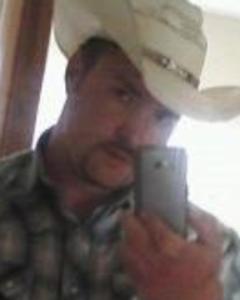 Man, 43. sexycowboy457