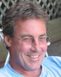 Man, 67. henrymclinch