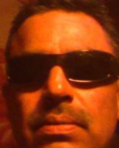 Man, 56. suavecito0132