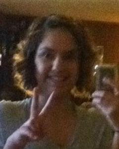Woman, 33. bon234004