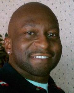 Man, 52. lee013382