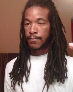 Man, 44. love333873