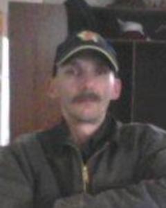 Man, 52. Absolutetouch