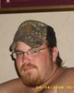Man, 38. fatboy1371