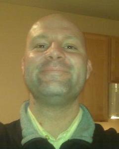 Man, 48. JCorn650