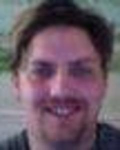 Man, 50. alan0034