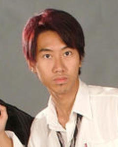 Man, 38. yanyan419