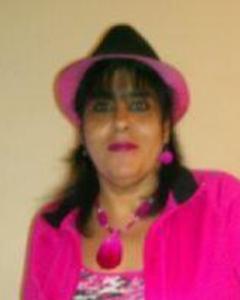 Woman, 63. brooklyn62389