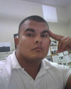 Man, 45. cityboy24506