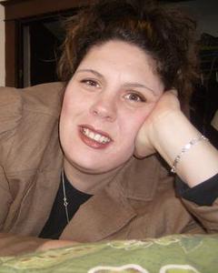 Woman, 49. chels586