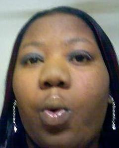 Woman, 45. appletini270