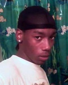 Man, 36. youngboy17307
