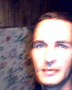 Man, 49. theone2468
