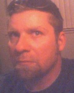 Man, 59. Michael289