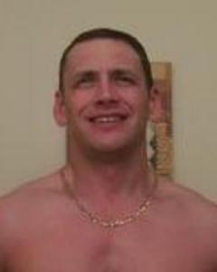 Man, 55. smiling_eyes06