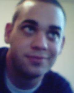 Man, 44. dulceordog66