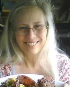 Woman, 39. kisses0098375