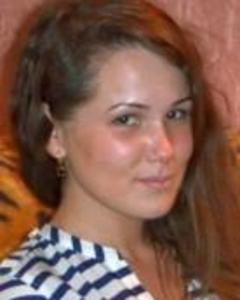 Woman, 40. marry7005