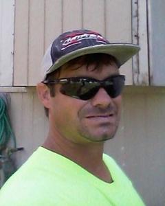 Man, 50. littlejoe3628