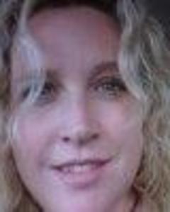 Woman, 48. jux1wanluv