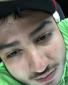 Man, 33. Robynn6251