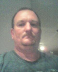 Man, 54. Big_Daddy5764