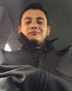 Man, 33. Roque4465