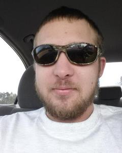 Man, 35. bigdick201423