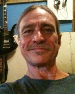 Man, 64. Bobby8721