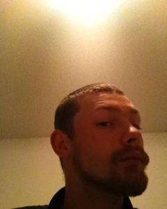 Man, 36. mrglover23