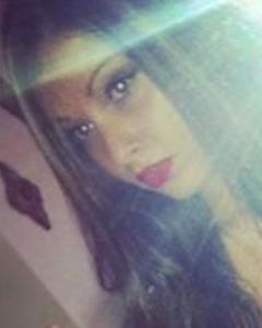 Woman, 33. staceyyum