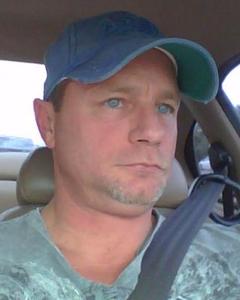 Man, 55. tim19696507