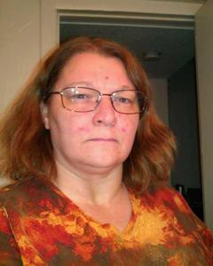 Woman, 60. Terri6845
