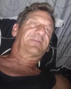 Man, 71. grantlee533541