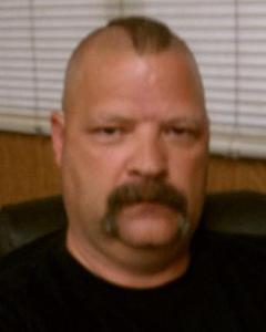 Man, 61. Crazydog63