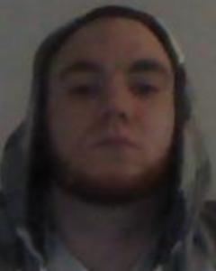 Man, 41. casebo35435