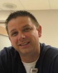Man, 55. mature2010