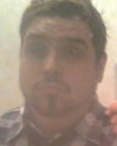 Man, 42. popawoody23