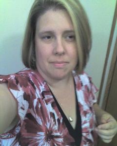 Woman, 52. looking4rom615