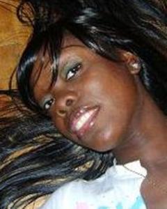 Woman, 45. yeah826