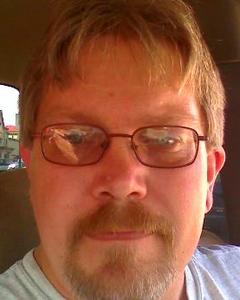 Man, 55. cricket496