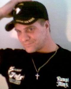 Man, 58. UP4U2DAY652