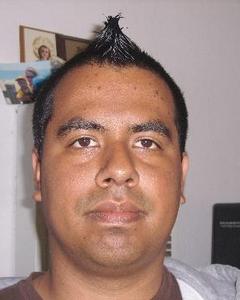 Man, 42. michael5524