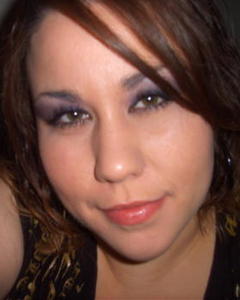 Woman, 37. sexything69812